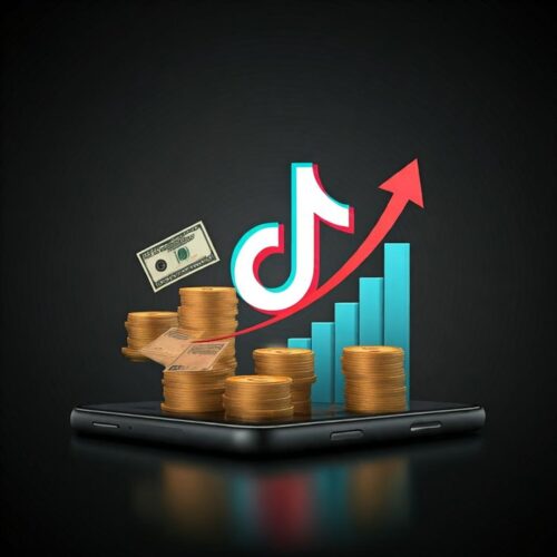 Futuro marketing