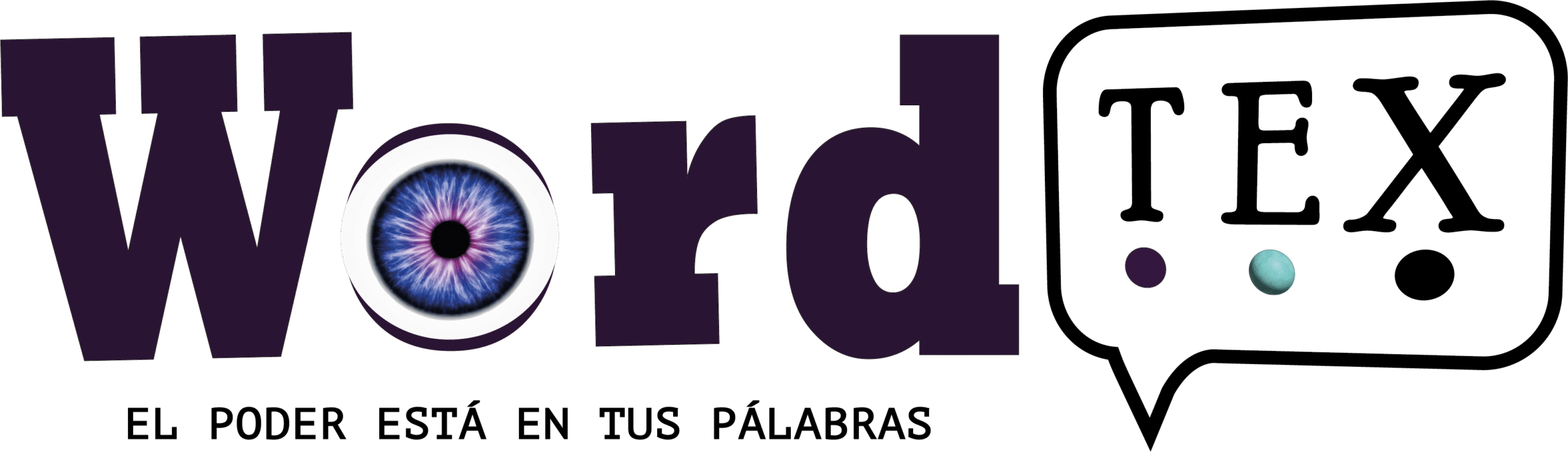 WordTex